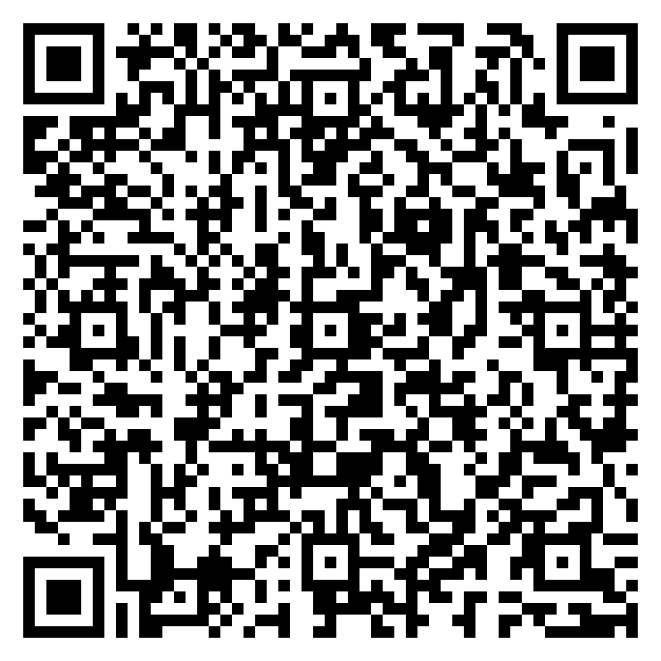 kod QR z danymi kontaktowymi 36205541400000