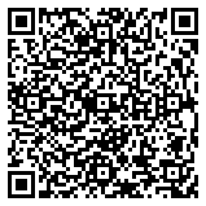 kod QR z danymi kontaktowymi 79002740600000
