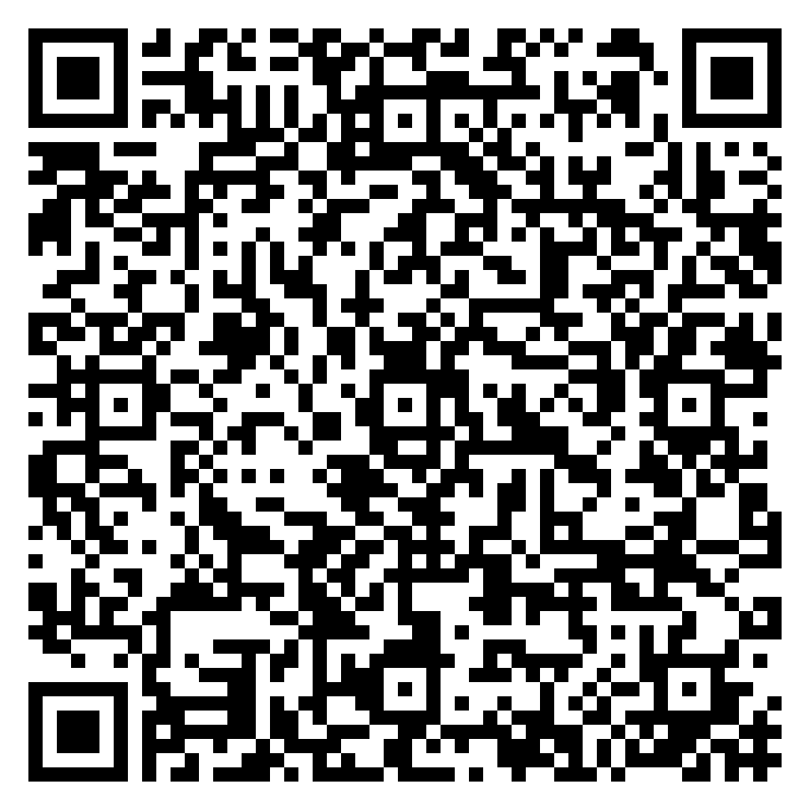 kod QR z danymi kontaktowymi 09234221700000