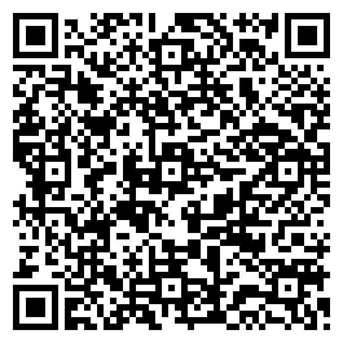 kod QR z danymi kontaktowymi 51071666600000