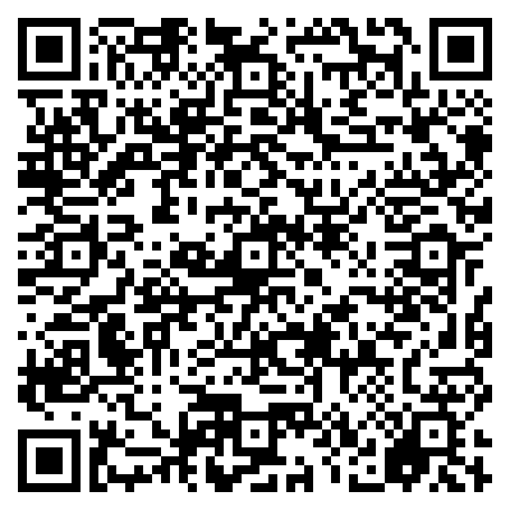 kod QR z danymi kontaktowymi 08025463000000