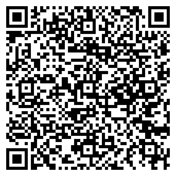 kod QR z danymi kontaktowymi 36043319000000