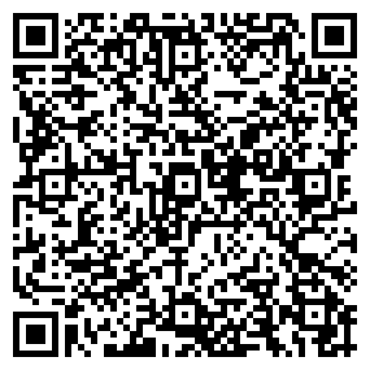 kod QR z danymi kontaktowymi 07219227100000