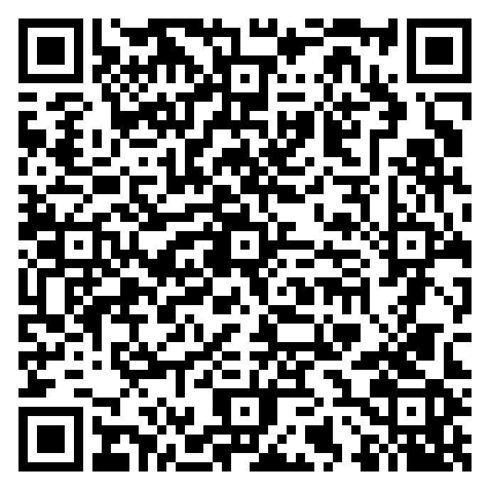 kod QR z danymi kontaktowymi 38115914200000