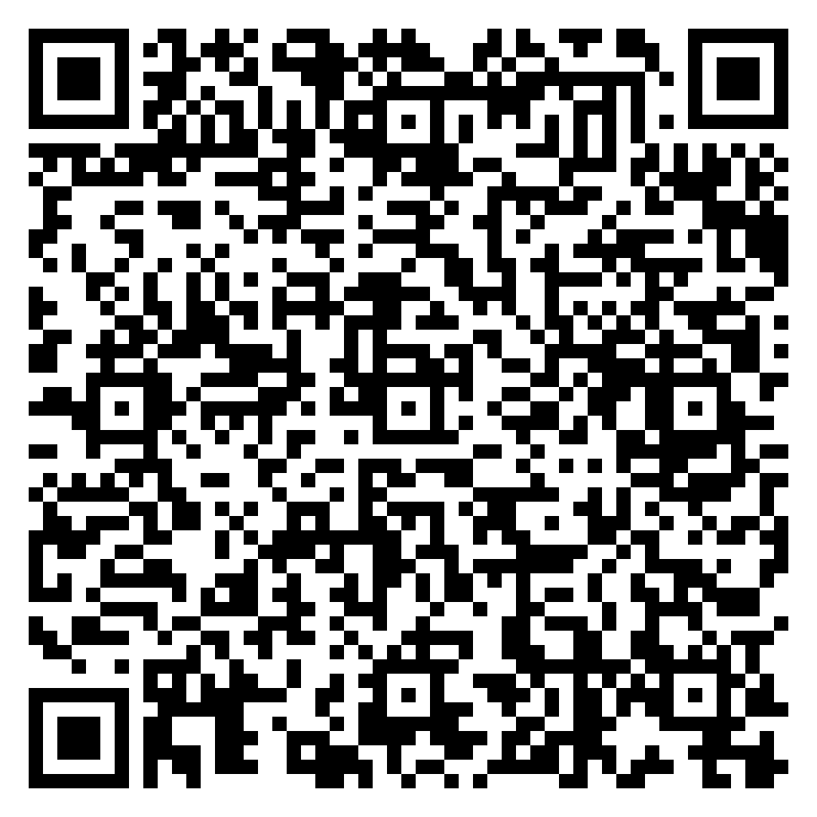 kod QR z danymi kontaktowymi 38934922100000