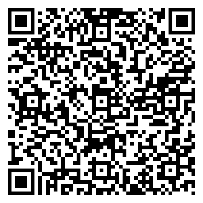 kod QR z danymi kontaktowymi 27329982300000