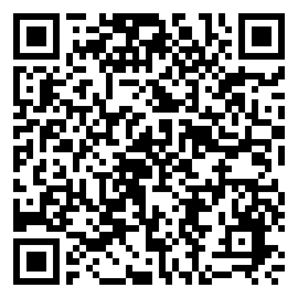 kod QR z danymi kontaktowymi 36659440900000