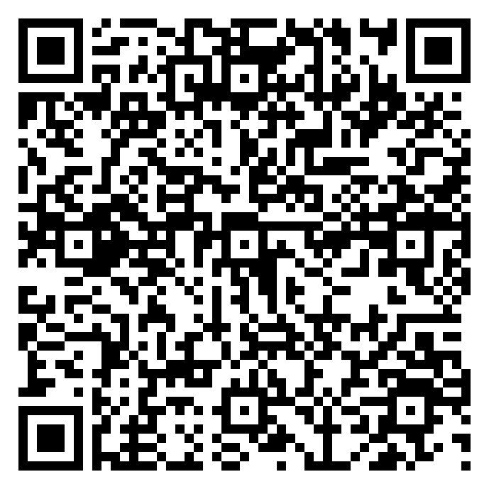 kod QR z danymi kontaktowymi 05026076500000