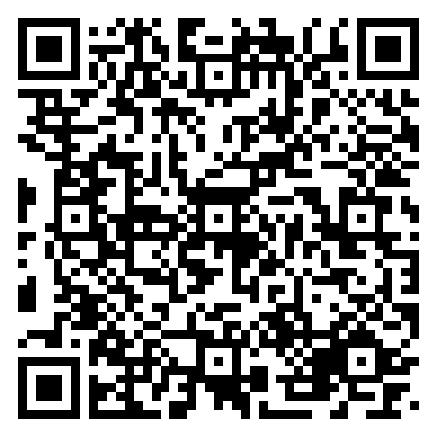 kod QR z danymi kontaktowymi 19185802200000