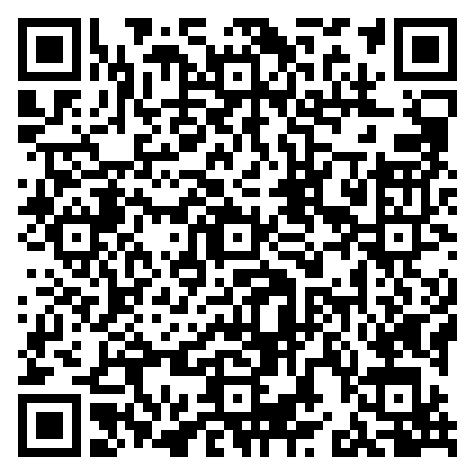 kod QR z danymi kontaktowymi 51023458800000