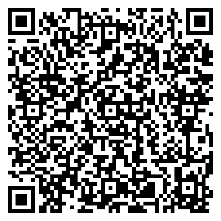 kod QR z danymi kontaktowymi 89070670700000