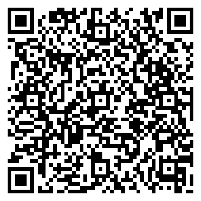 kod QR z danymi kontaktowymi 12119887600000