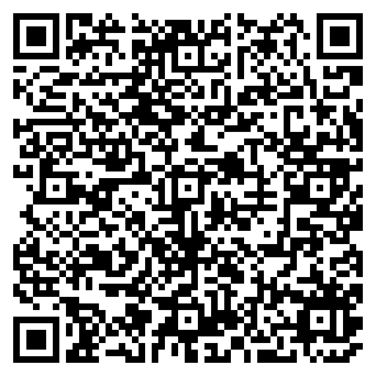 kod QR z danymi kontaktowymi 30028056200000