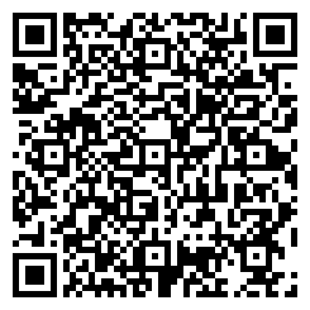 kod QR z danymi kontaktowymi 89042763400000