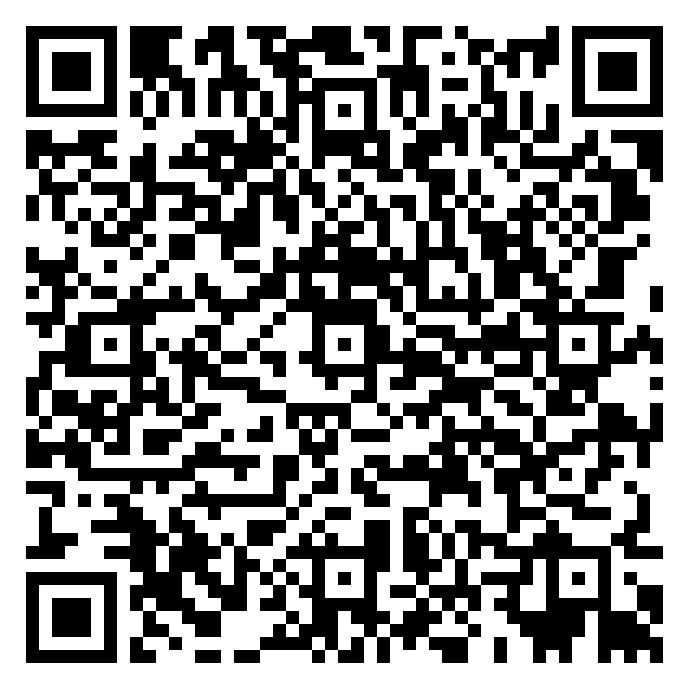 kod QR z danymi kontaktowymi 36064275100000