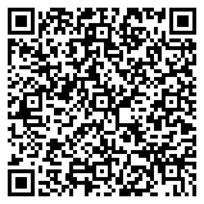 kod QR z danymi kontaktowymi 17076796500000