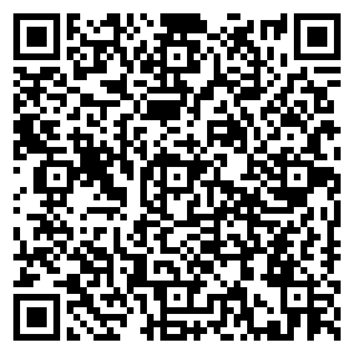 kod QR z danymi kontaktowymi 49202902800000