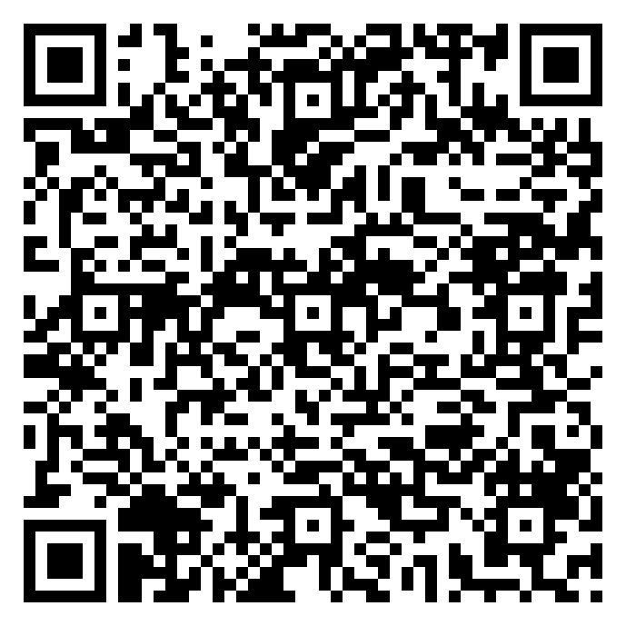 kod QR z danymi kontaktowymi 19131539100000