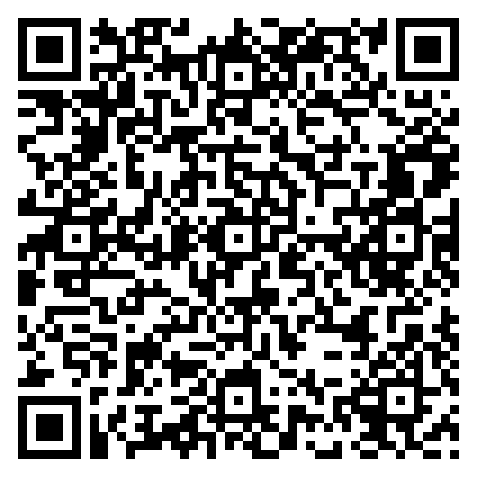 kod QR z danymi kontaktowymi 08037039300000