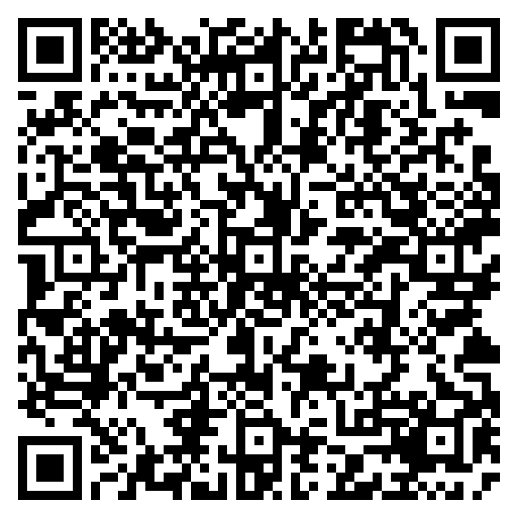kod QR z danymi kontaktowymi 09306658700000