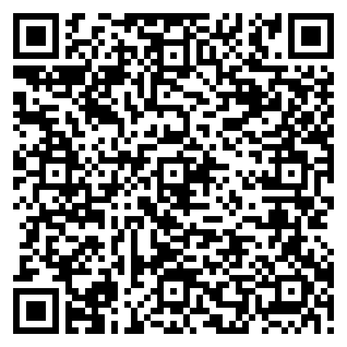 kod QR z danymi kontaktowymi 36335463300000