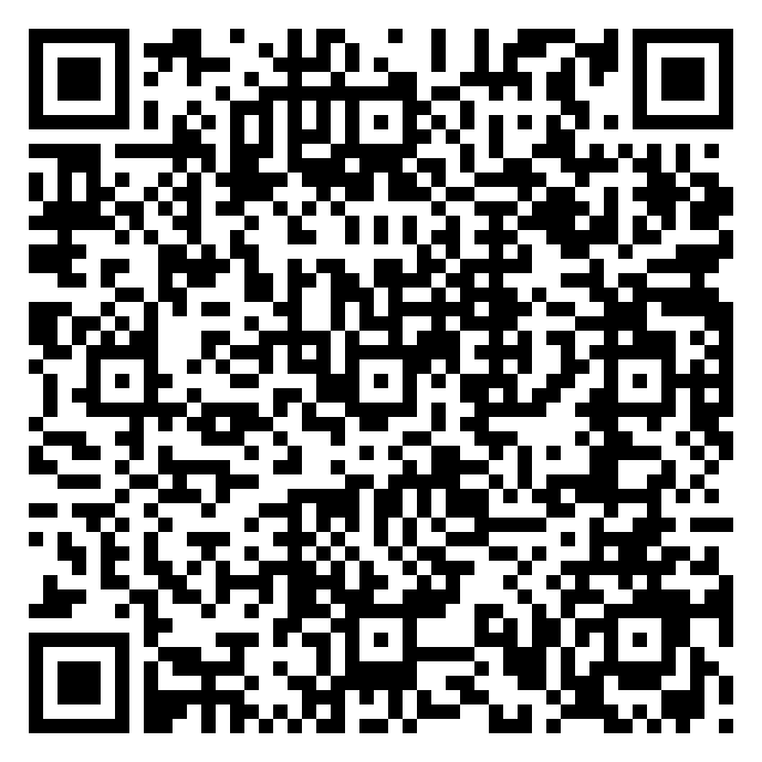 kod QR z danymi kontaktowymi 45004212200000