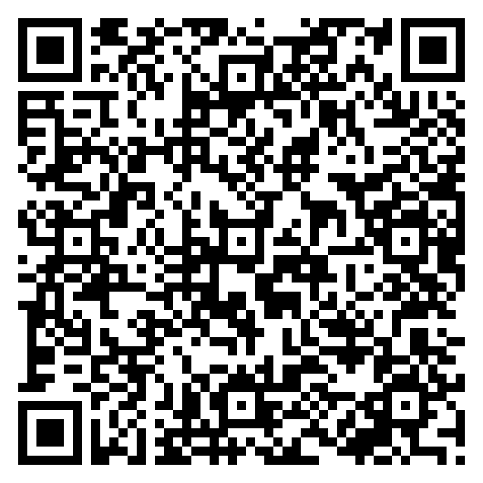 kod QR z danymi kontaktowymi 38864358500000