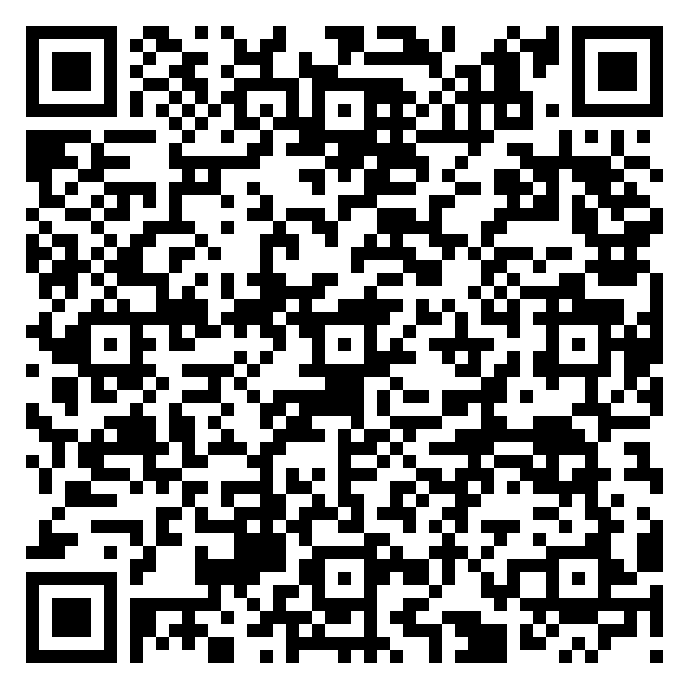kod QR z danymi kontaktowymi 52012889000000