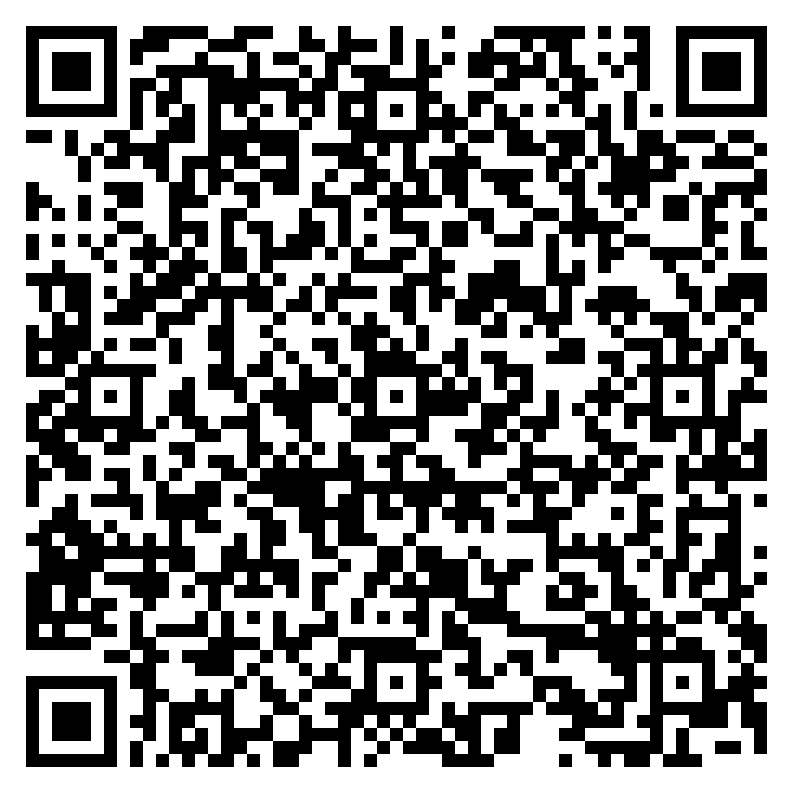 kod QR z danymi kontaktowymi 08037040100000