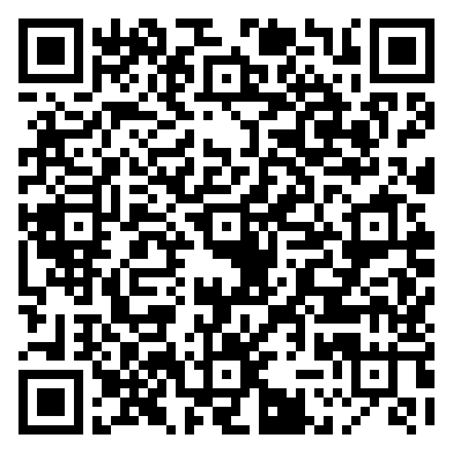 kod QR z danymi kontaktowymi 53161372800000