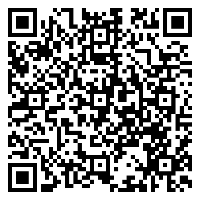 kod QR z danymi kontaktowymi 12069903300000