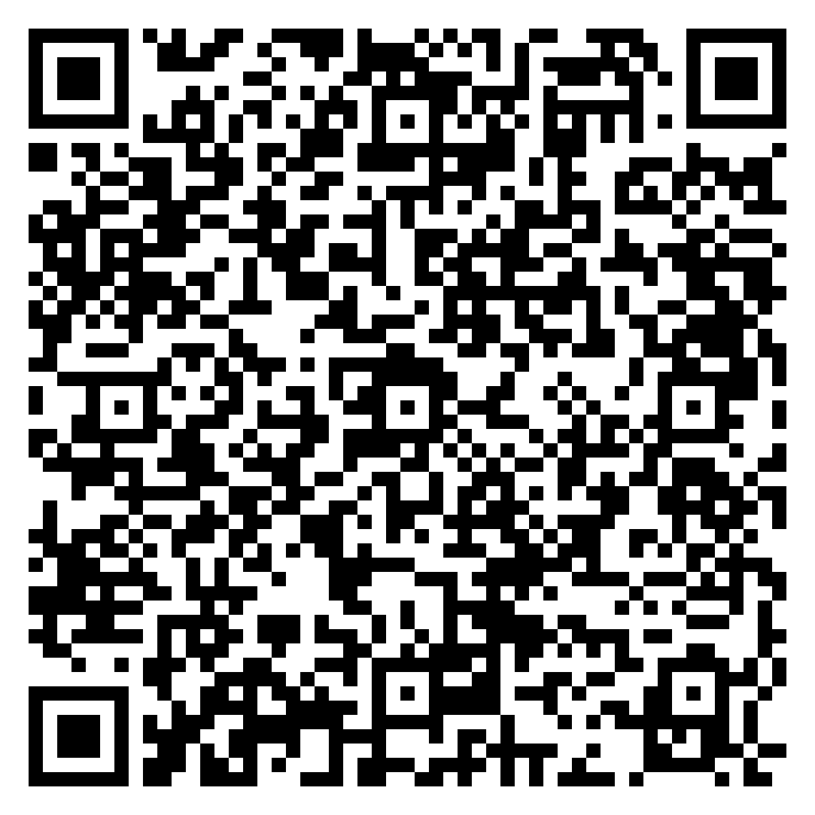 kod QR z danymi kontaktowymi 38036353800000