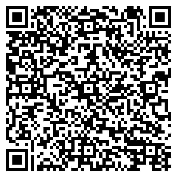 kod QR z danymi kontaktowymi 36566078800000