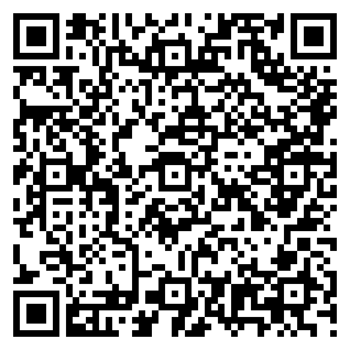 kod QR z danymi kontaktowymi 81249547300000