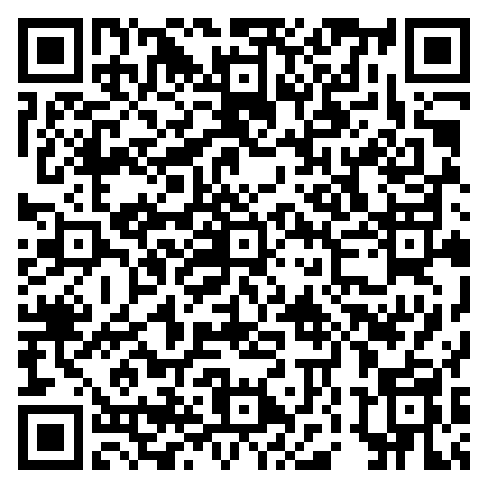 kod QR z danymi kontaktowymi 12300436200000