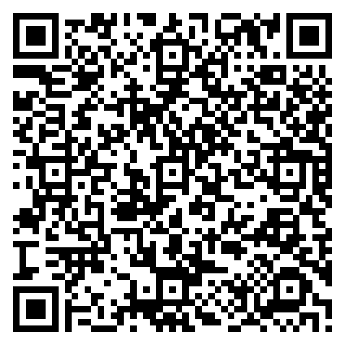 kod QR z danymi kontaktowymi 36844133100000