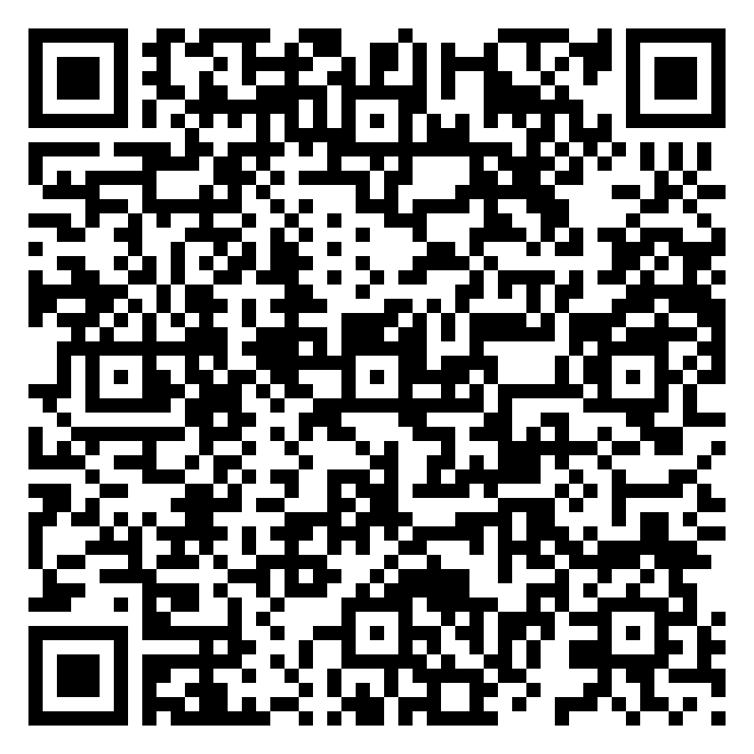 kod QR z danymi kontaktowymi 38366350200000
