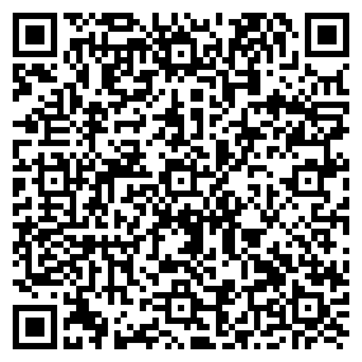 kod QR z danymi kontaktowymi 02172344600000