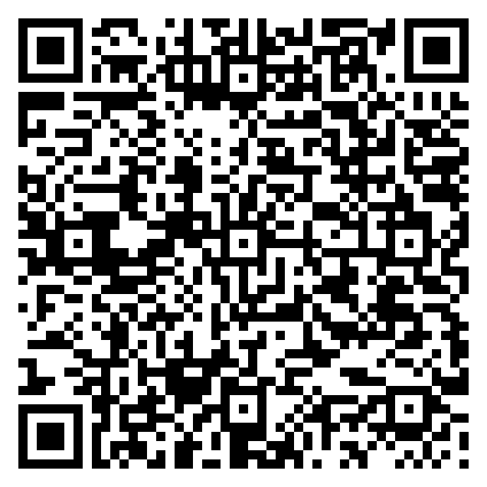 kod QR z danymi kontaktowymi 30205208400000