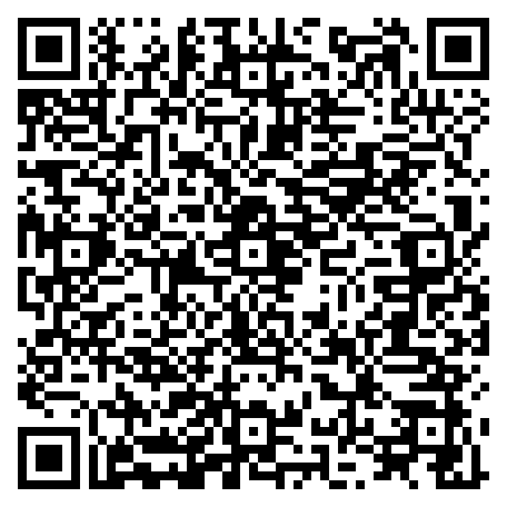 kod QR z danymi kontaktowymi 24025675900000