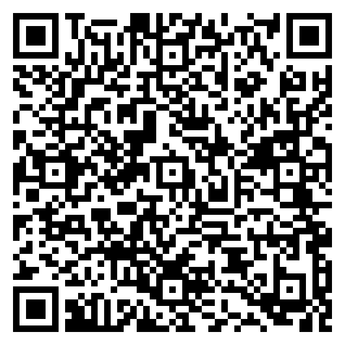 kod QR z danymi kontaktowymi 36599343200000