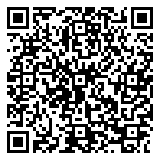 kod QR z danymi kontaktowymi 38953340400000