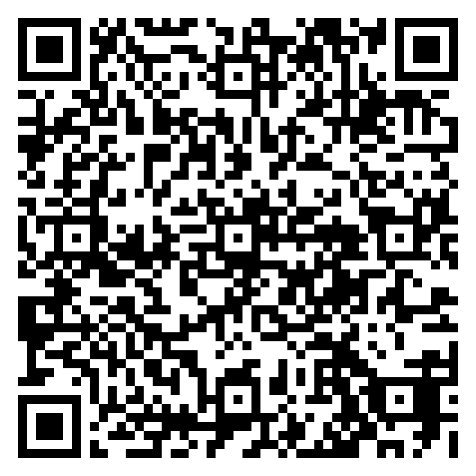 kod QR z danymi kontaktowymi 38595101000000