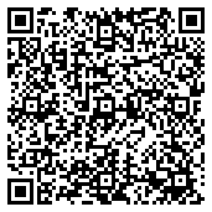 kod QR z danymi kontaktowymi 30077647000000
