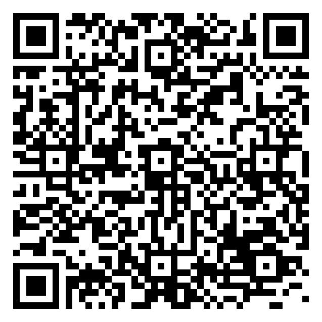 kod QR z danymi kontaktowymi 36723351800000