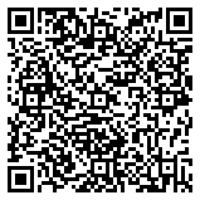 kod QR z danymi kontaktowymi 52096214000000