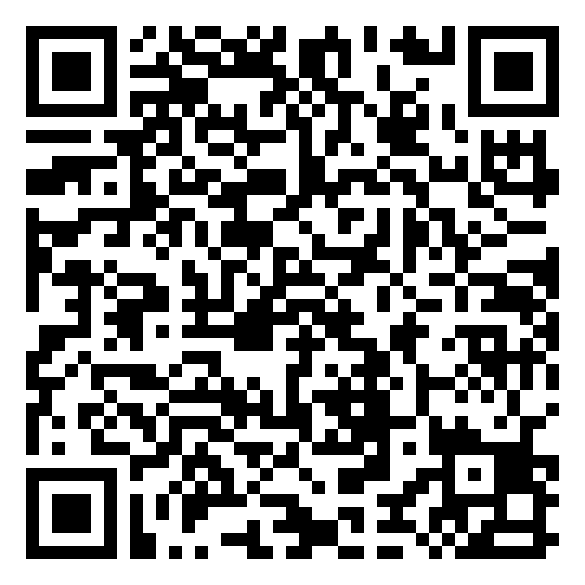kod QR z danymi kontaktowymi 52347626100000