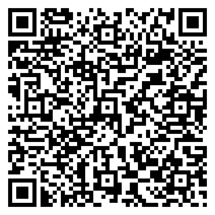kod QR z danymi kontaktowymi 73021744400000
