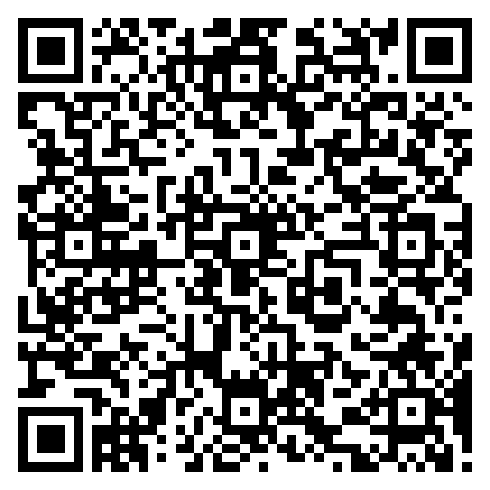 kod QR z danymi kontaktowymi 54261985000000