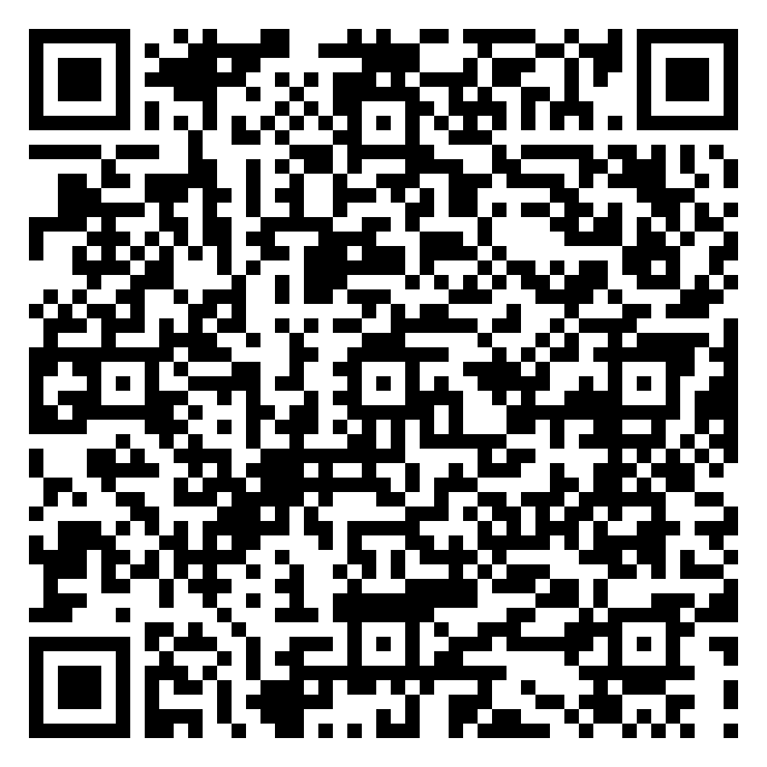 kod QR z danymi kontaktowymi 52926180500000